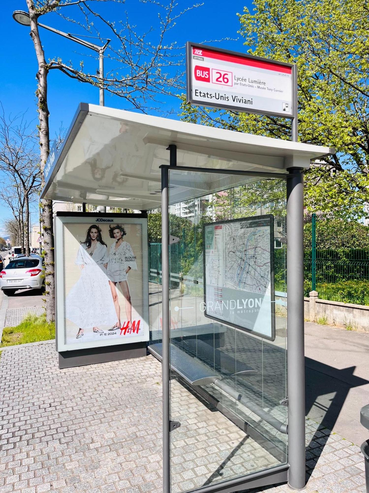 Apparemment Spacieux T5 Lião Exterior foto